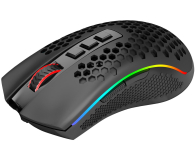 Redragon Storm Pro - 673823 - zdjęcie 2